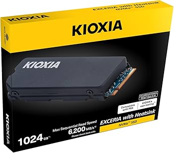 61mZJPyAhuL._AC_UF350,