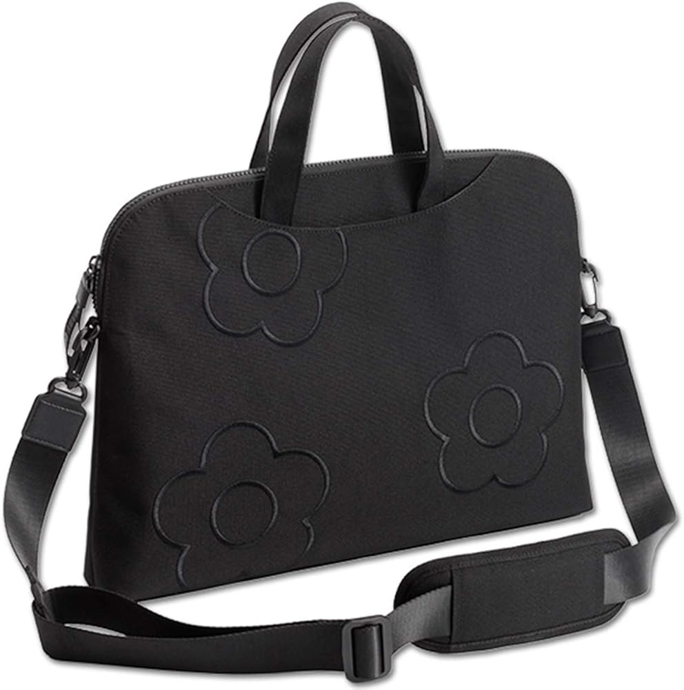 Amazon | マリークワント MARY QUANT マリクワ マリークアント バッグ