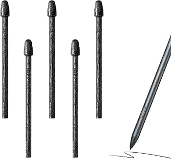 61mb7MaO96L._AC_UF350,