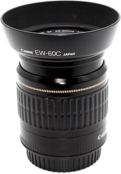 Amazon | Canon EF 28-80mm F3.5-5.6 F/3.5-5.6 II USM | カメラ用交換