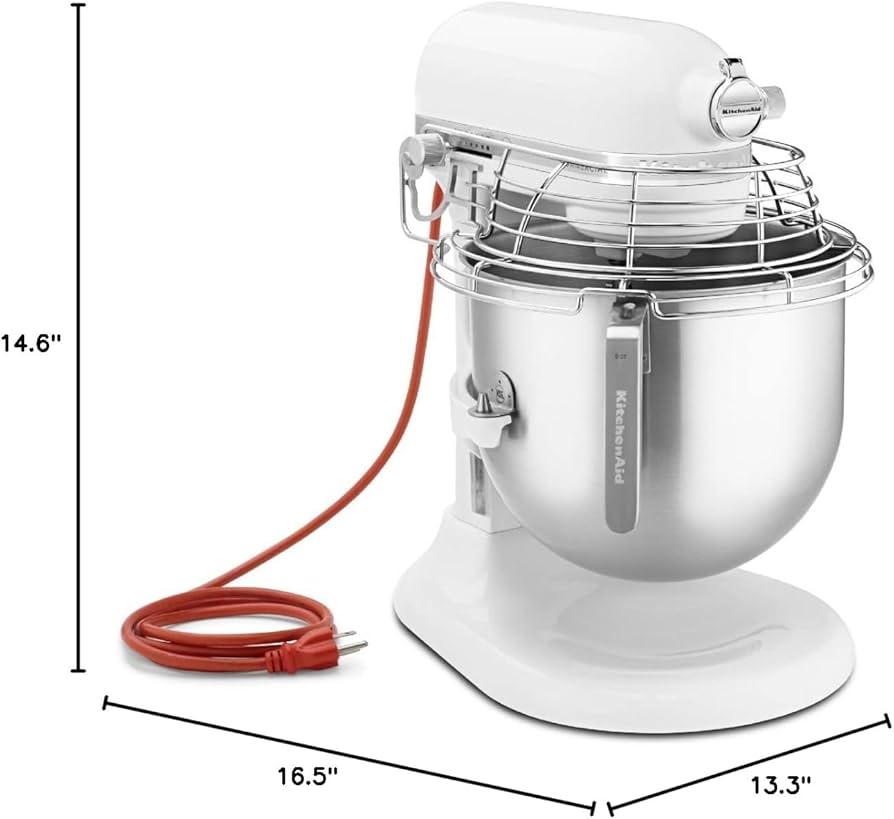 61mbjzud-6L._AC_UF894,