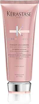 61mbxcPWpqL._AC_UF350,