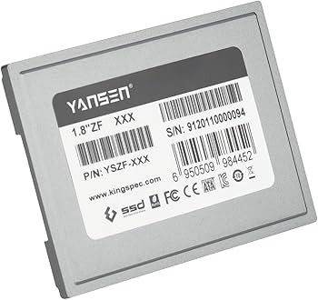 61mdmWVlKiL._AC_UF350,