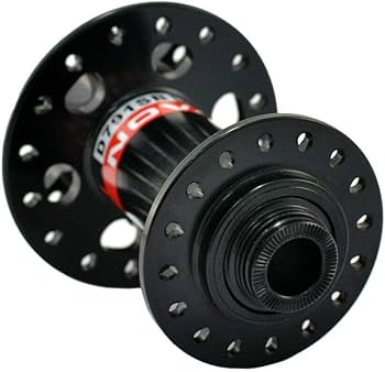 Amazon.com : NOVATEC D791SB D462SB MTB for SRAM XD XX1 Cassette
