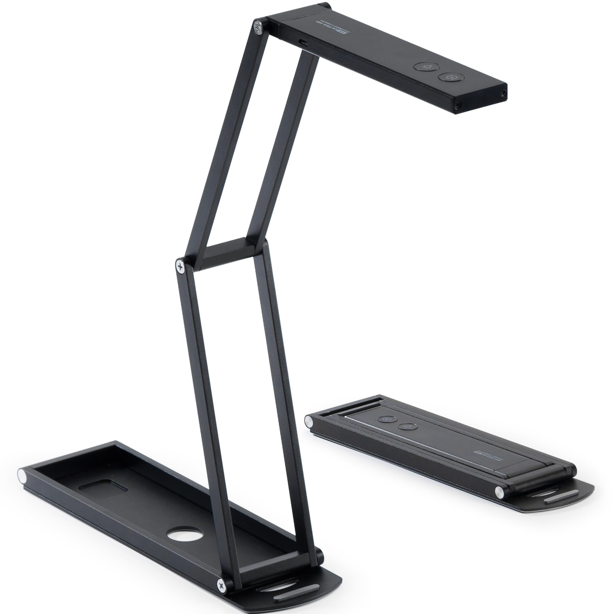 Amazon.co.jp: shinove 書画カメラ USB 1600万画素 OCR対応 A3サイズ