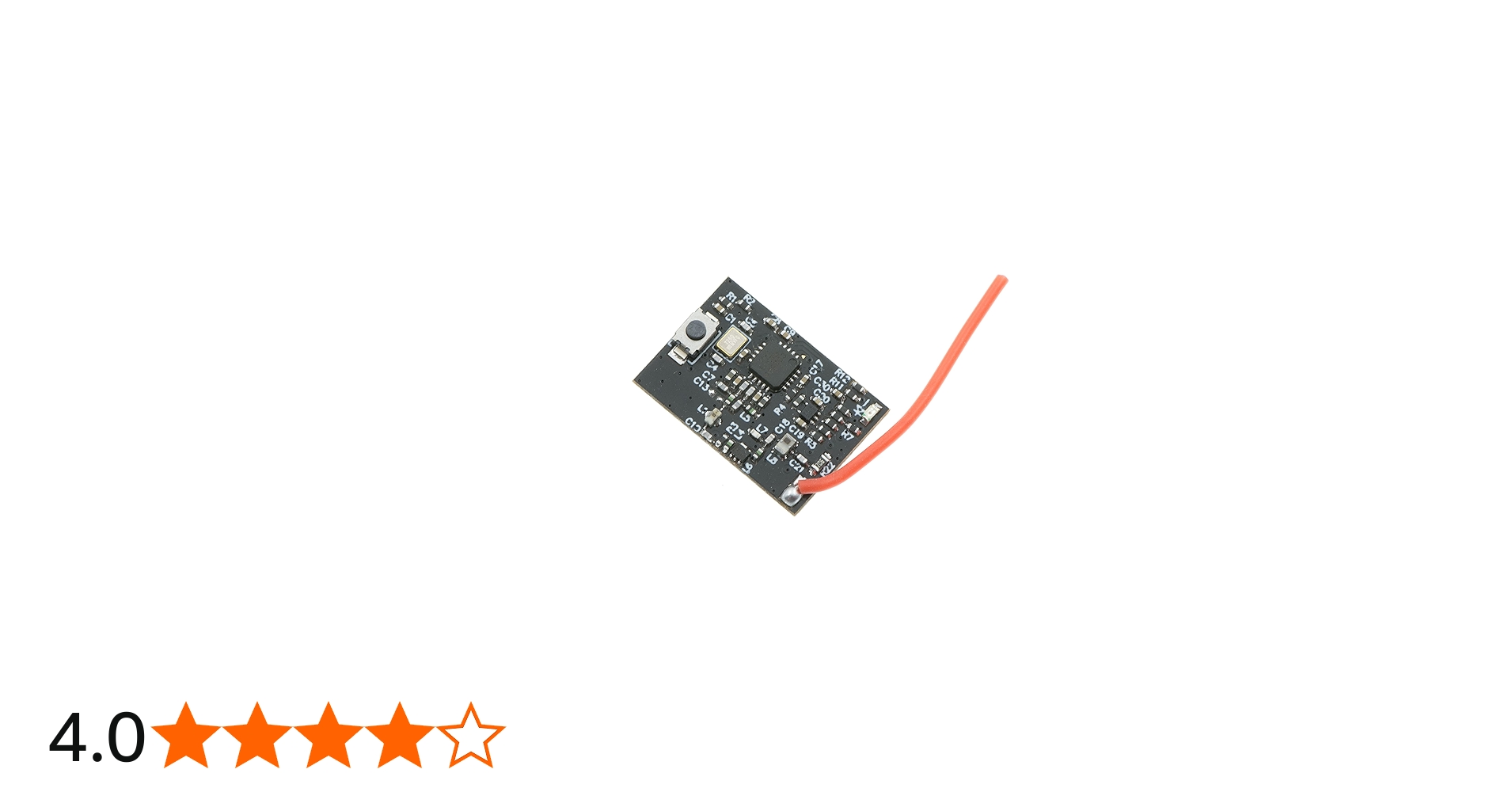 61mf7v0sqOL.jpg_BO30,255,255,