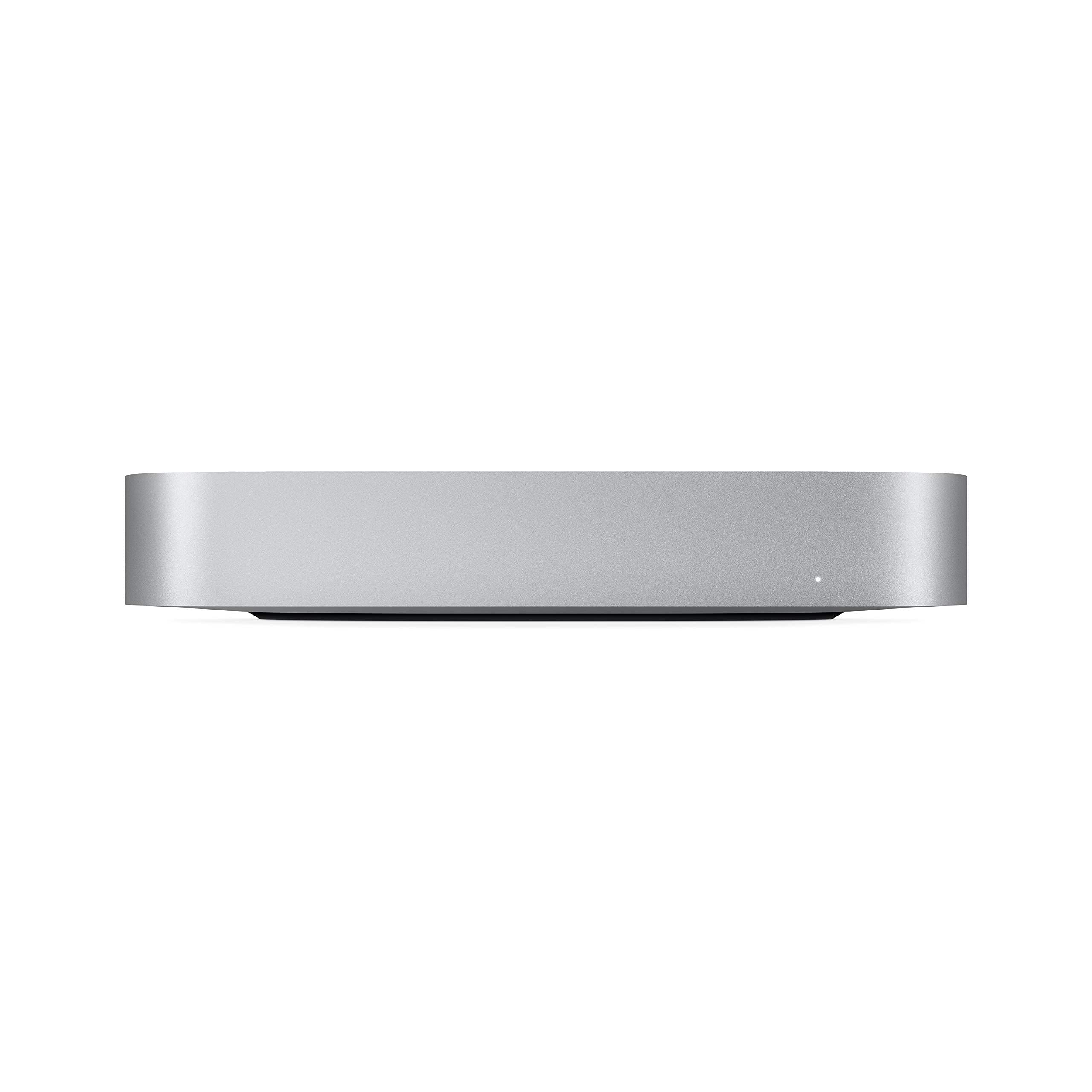 Amazon.co.jp: Apple Mac mini M1 2020 (8GB RAM, 256GB SSD, 8 core