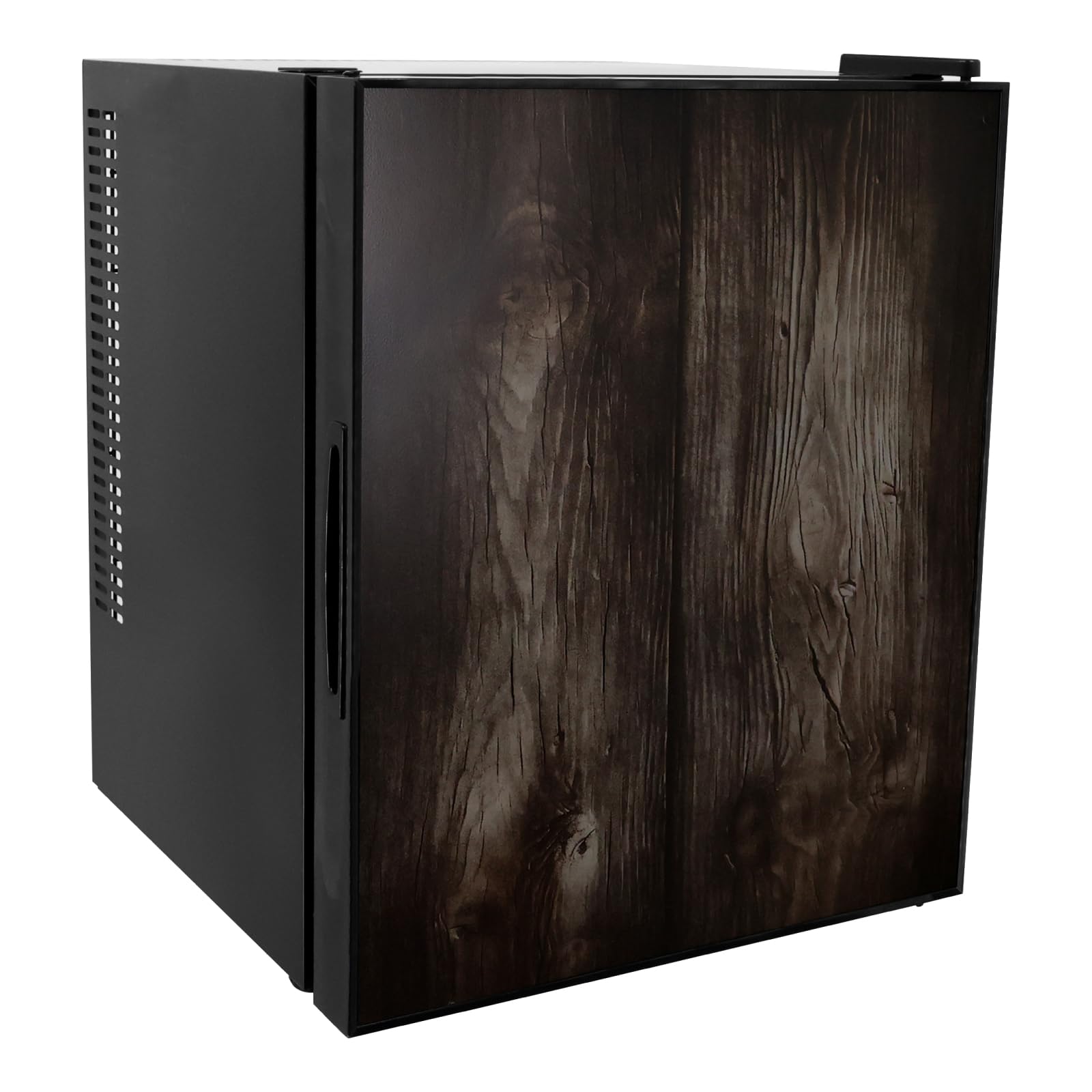 Amazon | 【Amazon限定】Hanx株式会社 日本メーカー 23L ペルチェ式