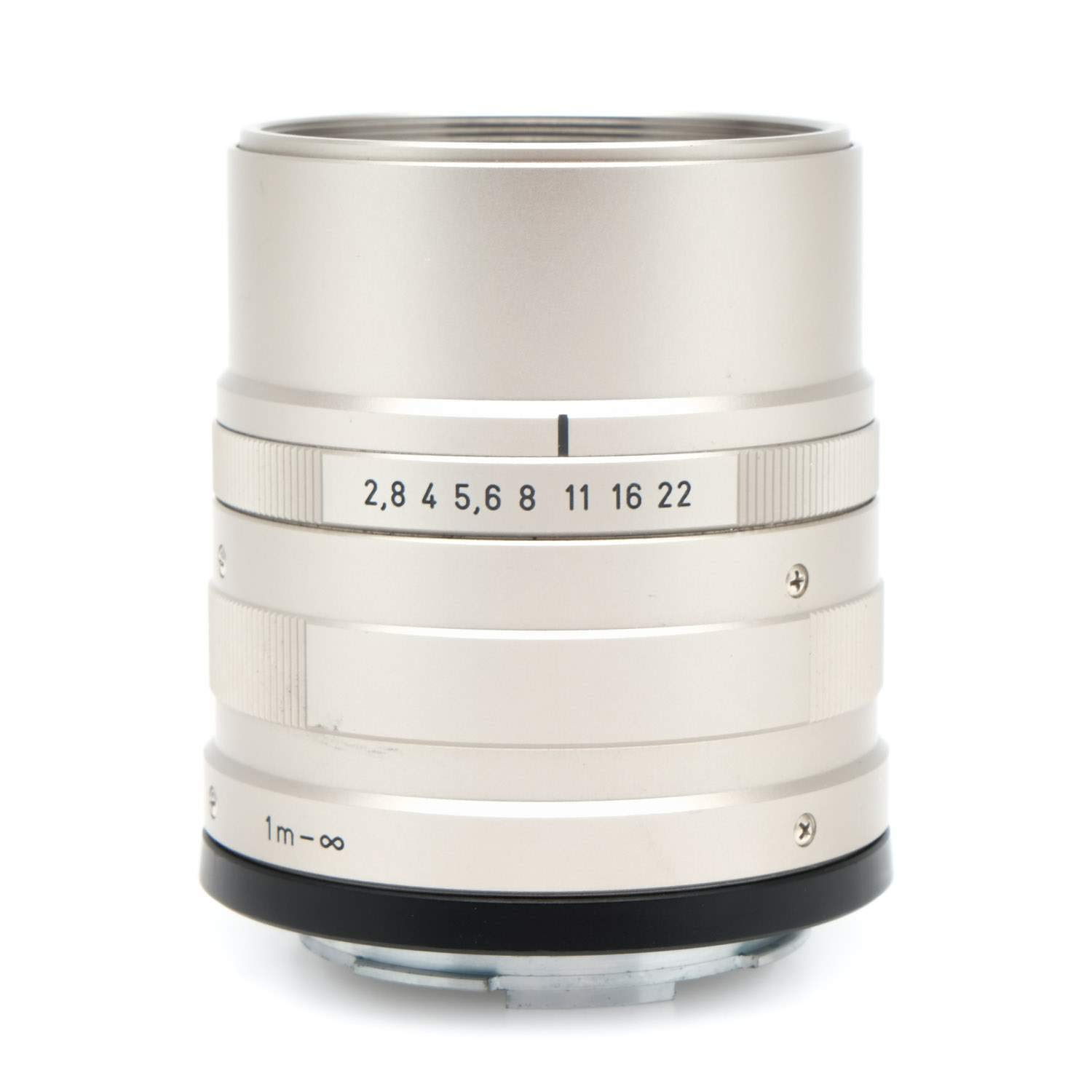 Amazon.com: CONTAX 90mm F/2.8 - Contax G1 & G2 Cameras : Electronics