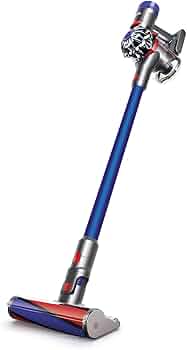 61m+dvIIJyL._AC_UF350,