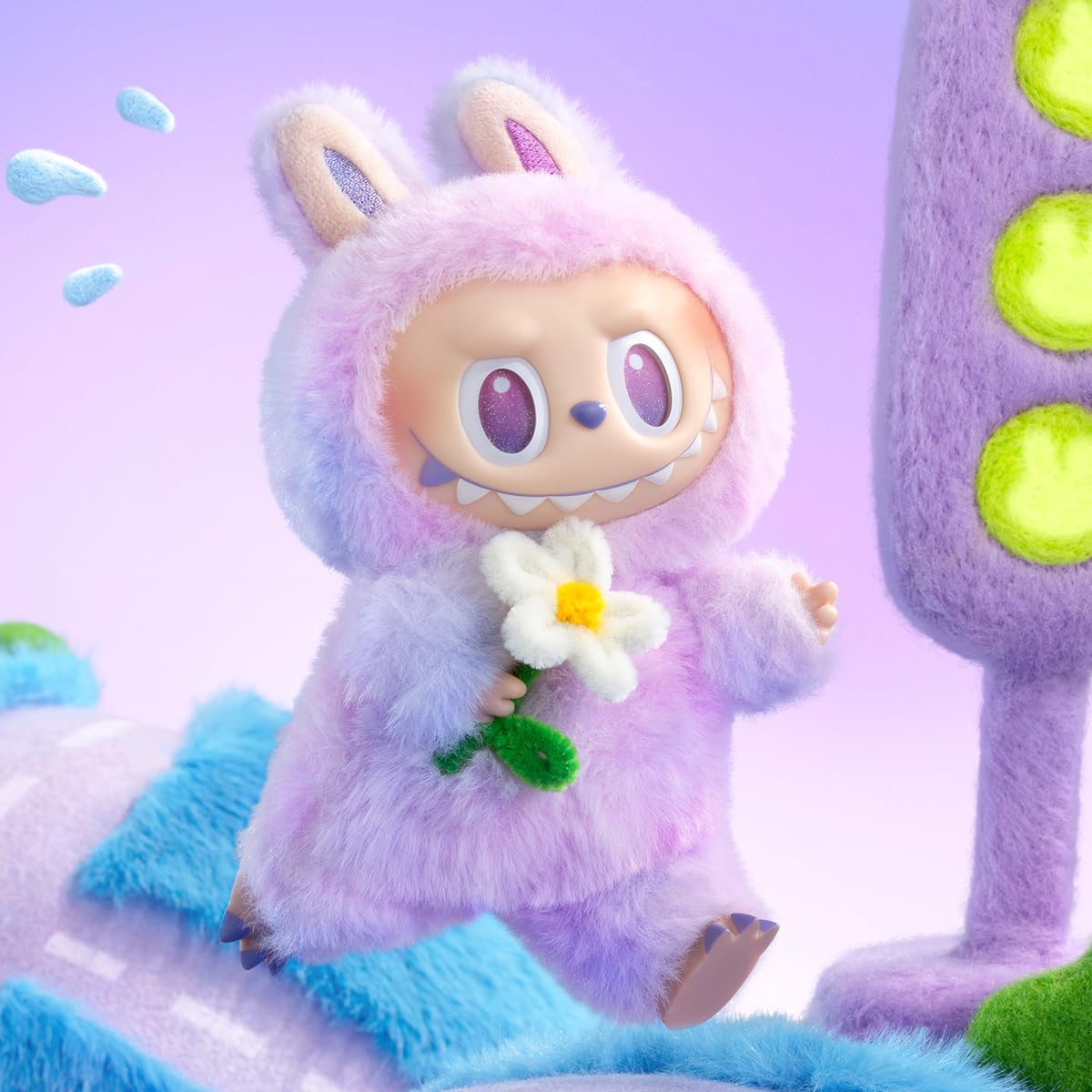 ショップ限定‼️ サンリオ えらんでガラケーマスコットコンプリート