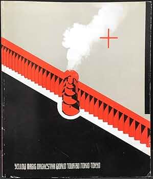 61m-gNU7hfL._AC_UF350,