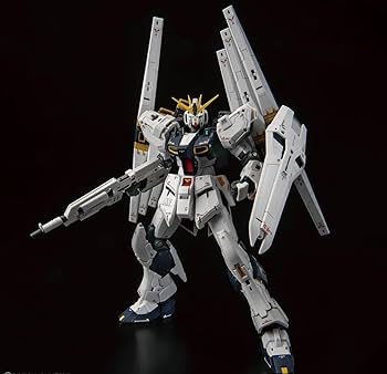 Amazon | BANDAI SPIRITS(バンダイ スピリッツ) RG 機動戦士ガンダム
