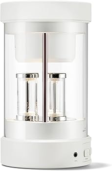 Amazon.co.jp: バルミューダ ザ・スピーカー ホワイト Bluetooth