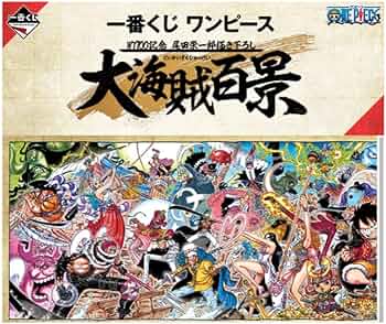 61m0Rh7--vL._AC_UF350,