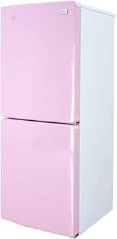 61m1A7wFlRL._AC_UF350,