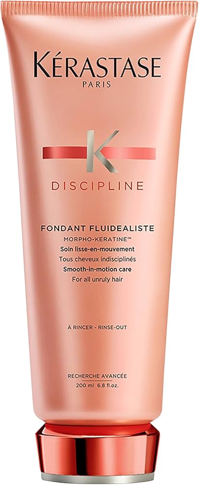 Amazon.co.jp: ケラスターゼ トリートメント フォンダン フルイダ