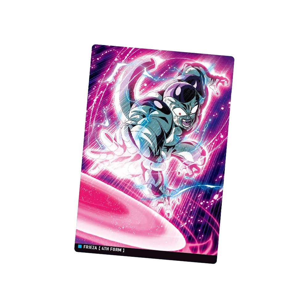 Amazon.co.jp: イタジャガ ドラゴンボール vol.2 (20個入) 食玩