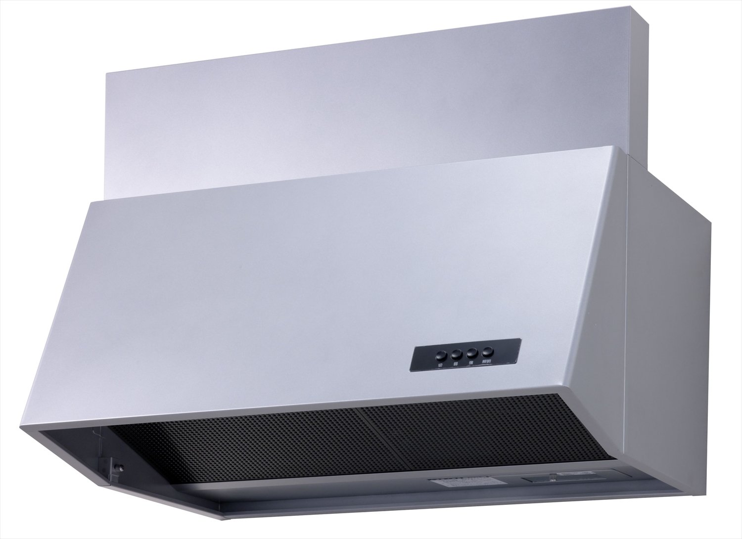 Amazon.co.jp: 渡辺製作所 深型レンジフード [WAS-75AG(H300)] : DIY