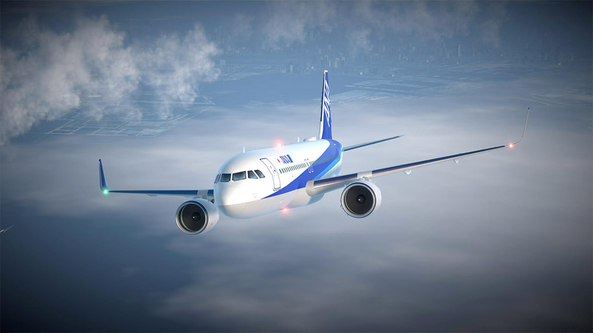 Amazon.co.jp: ぼくは航空管制官 エアポートヒーロー 羽田 ALLSTARS