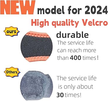 Amazon.co.jp: [Jadery] VR トラッカーベルト (2024年新モデル) 腰+足