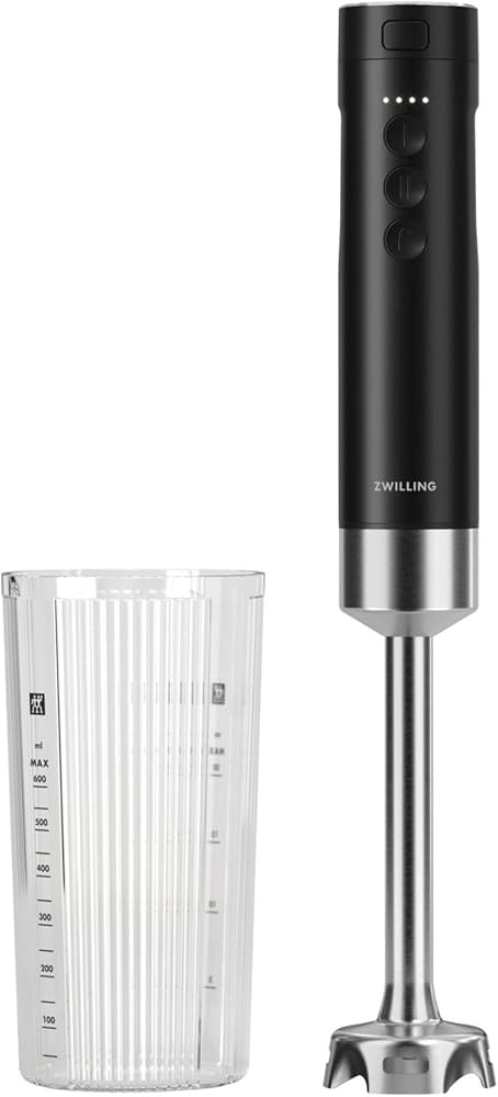 Amazon.co.jp: ZWILLING ツヴィリング 「 エクステンド ハンド
