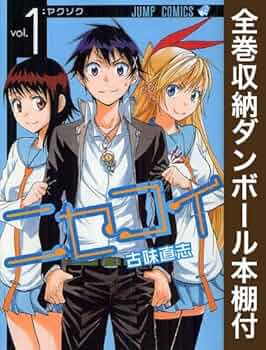 61mkdE4EhSL._AC_UF350,