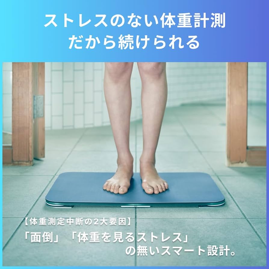 61mi-0jfMFL._AC_UF894,