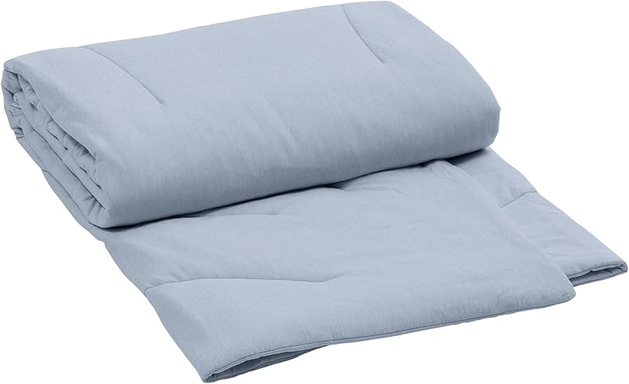 Amazon｜[TENTIAL] BAKUNE Comforter Cool [ バクネ ] 夏用掛け布団
