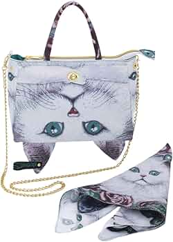 Amazon.co.jp: ムチャチャ←→あちゃちゅむ【限定】Special Gift Box : 本