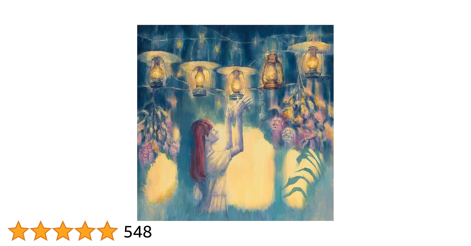 ヨルシカ 幻燈 画集 ヨルシカ〘幻燈〙画集アルバム Amazon.co.jp: 幻燈