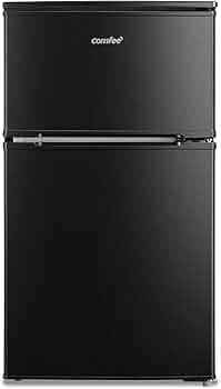 61mnisRi2YL._AC_UF350,