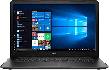 Amazon.com: Dell Inspiron 17 I3793-17.3