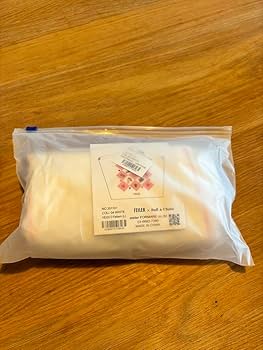 Amazon.co.jp: ボールアンドチェーン×フェイラー コラボエコバック