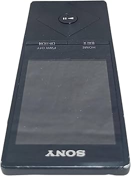 Amazon.co.jp: SONY ウォークマン Aシリーズ 64GB ハイレゾ音源対応