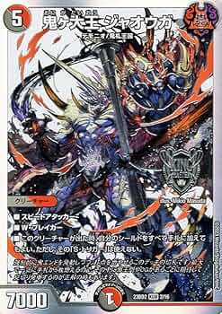 61mpHc34heL._AC_UF350,