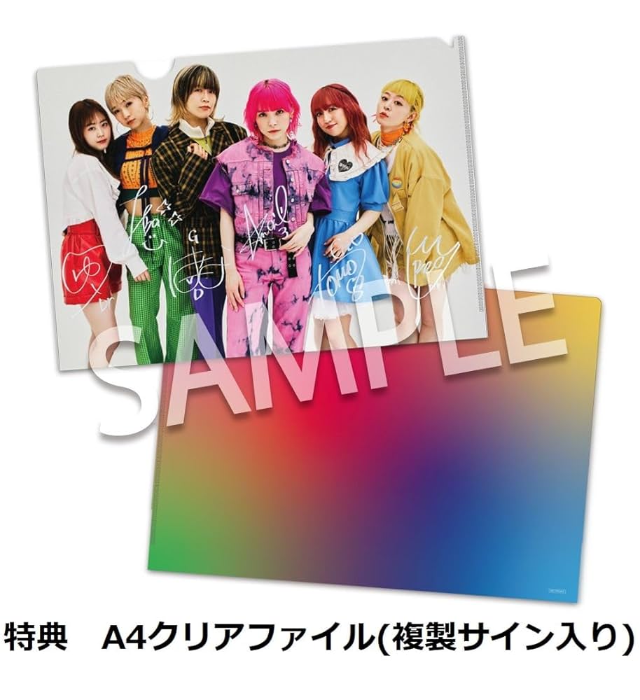 Amazon.co.jp: 【限定特典クリアファイル付き】 Gacharic Spin W