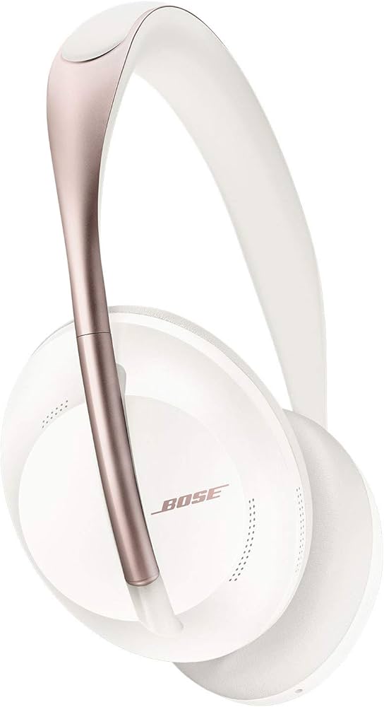Amazon.com: Bose Noise Cancelling Wireless Bluetooth Headphones