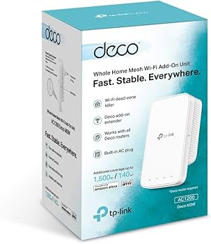 Amazon.co.jp: TP-Link WiFi 無線LAN サテライト デュアルバンド