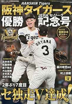 61mwNSn0llL._AC_UF350,