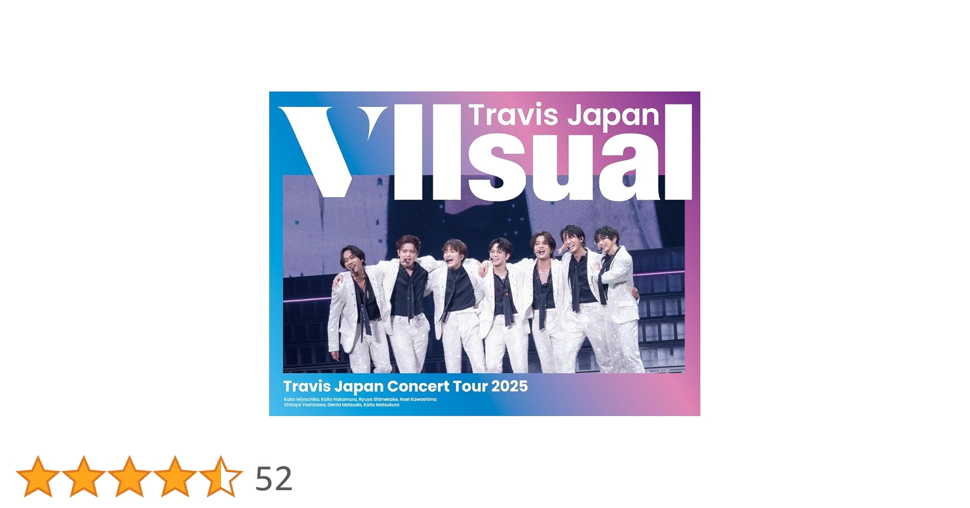 その他 Travis Japan DVD Amazon.co.jp: Travis Japan Concert Tour
