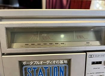 61mt7-pbpeL._AC_UF350,