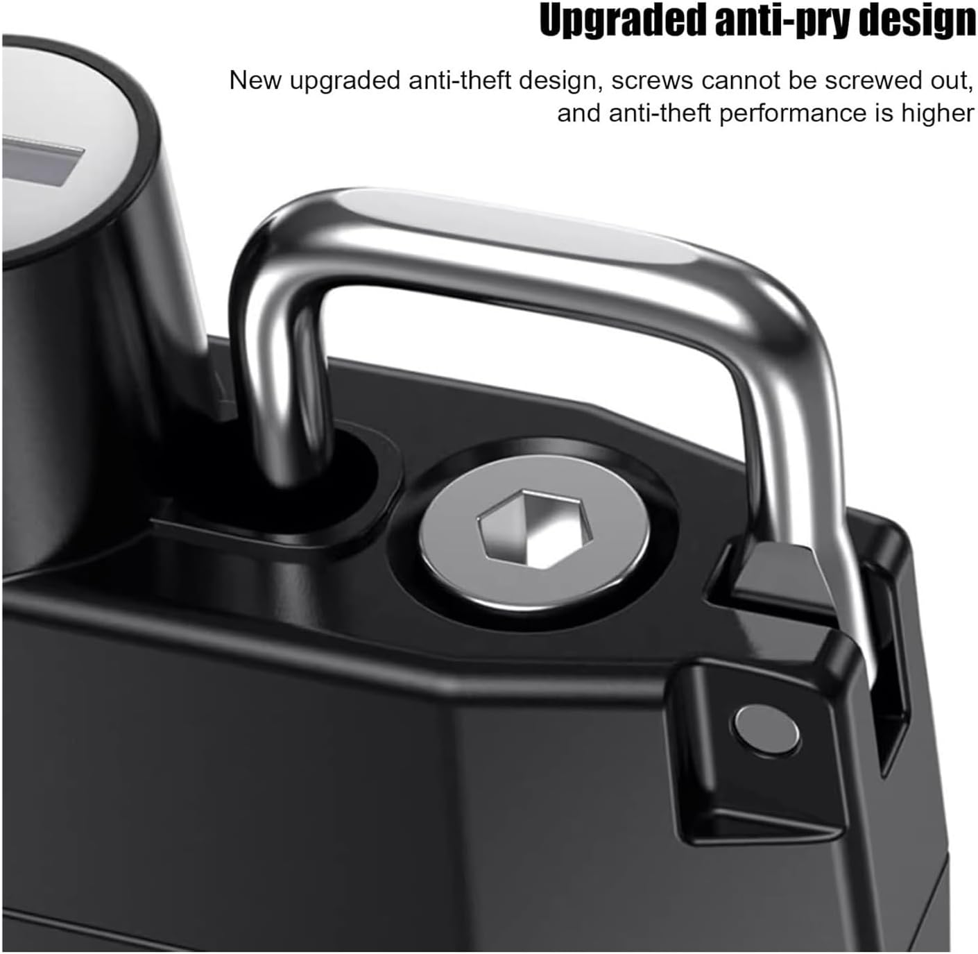 ダイニチ ブルーヒーター 石油ファンヒーター FW-5718SGX 2018年製