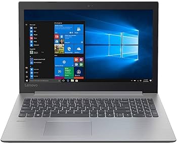 Amazon.co.jp: Lenovo Ideapad 330、Ryzen5、8Gb、256Gb、15-16インチ