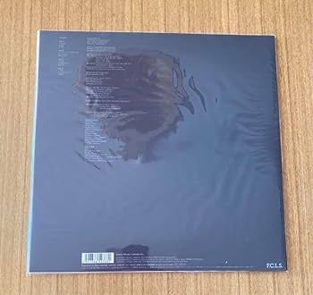 Amazon.co.jp: 羊文学 POWERS 2枚組 初回限定クリア盤 レコード 1999