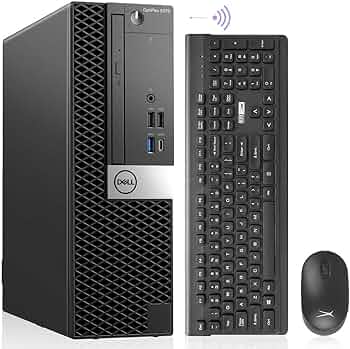 61mvnz2DWiL._AC_UF350,