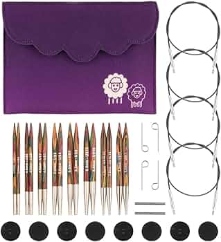 61my5FaNClL._AC_UF350,