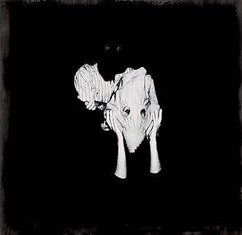 SIGUR ROS - Kveikur - Amazon.com Music
