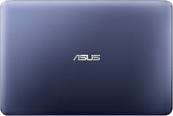 Amazon.co.jp: ASUS ノートパソコン EeeBook X205TA-DBLUE10 Windows10
