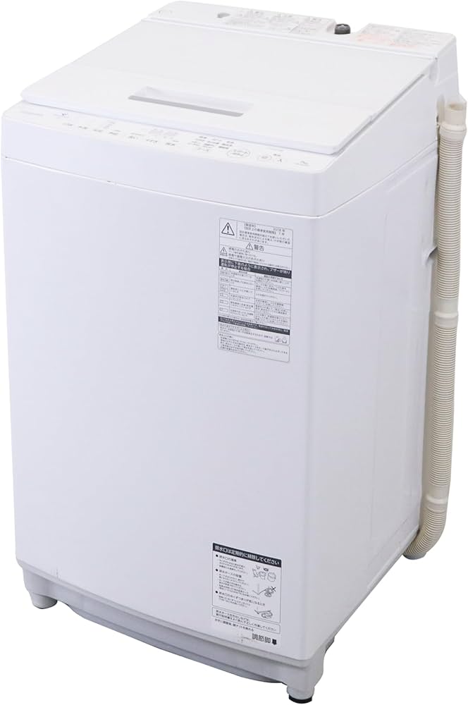 Amazon.co.jp: ZABOON AW-7D7 グランホワイト : ホーム＆キッチン